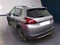 PEUGEOT 2008 (2013) 1.5 bluehdi Allure s&s 100cv 5marce