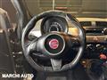 FIAT 500 1.2 'S' + GPL