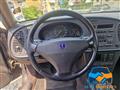 SAAB 900 2.0i turbo 16V cat  SE*GARANZIA 12MESI*