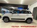 FIAT 500L 1.4 95 CV S&S Connect NEOPATENTATI