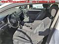 VOLKSWAGEN GOLF 1.9 TDI DPF 3p. 5m. Comfortline