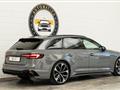 AUDI A4 AVANT 4 Avant 2.9 TFSI INTERNI EXCLUSIVE