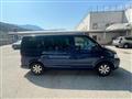 VOLKSWAGEN MULTIVAN 2.5 TDI/130CV 4motion Highline