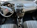 FIAT PUNTO 1.3 Mjt 75 CV DPF 5 porte S&S Dynamic