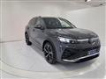 VOLKSWAGEN TIGUAN 2.0 TDI 150 CV SCR DSG R-Line