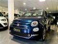 FIAT 500 C 500 C 1.0 Hybrid Lounge