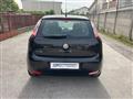 FIAT PUNTO 1.3 MJT II 90 CV