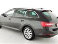 SKODA SUPERB 1.4 TSI Plug-In Hybrid DSG Wagon Style