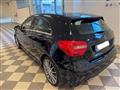 MERCEDES CLASSE A CDI Automatic Premium