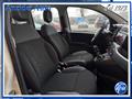 FIAT PANDA VAN N1 1.2 Easy Van 4 posti Autocarro