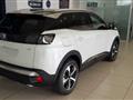 PEUGEOT 3008 Nuova 3008 BlueHDi 130