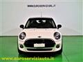 MINI MINI 5 PORTE 1.5 Cooper D 5 porte