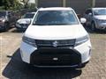 SUZUKI VITARA 1.4 Hybrid Cool+