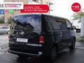 VOLKSWAGEN TRANSPORTER FURGONE Transporter 2.0 BiTDI 180CV DSG 4 Motion PL Furgone