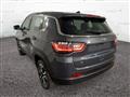 JEEP COMPASS e-HYBRID Compass 1.5 Turbo T4 130CV MHEV 2WD Altitude