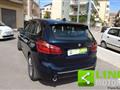 BMW SERIE 2 ACTIVE TOURER d Active Tourer Luxury