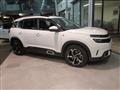 CITROEN C5 AIRCROSS HYBRID C5 Aircross Hybrid 225 E-EAT8 Shine