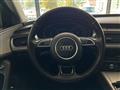 AUDI A6 AVANT A6 Avant 2.0 TDI 190 CV ultra S tronic