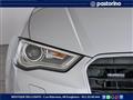 AUDI A3 SEDAN A3 Sedan 2.0 TDI quattro Ambition