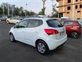 KIA VENGA 1.4 CVVT Active