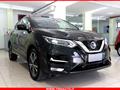 NISSAN Qashqai 1.6 DCI XTronic N-Connecta (TETTO PANORAMICO+NAVI)