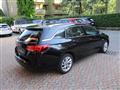 OPEL ASTRA 1.5 CDTI 122 CV S&S Sports Tourer Business Eleganc