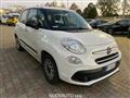 FIAT 500L 1.3 Multijet 95 CV Business