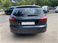 FORD MONDEO WAGON + 1.8 TDCi 125 CV Station Wagon