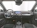 MERCEDES GLB 200 Automatic AMG Line Advanced Plus