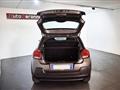 CITROEN C3 PureTech 82 Feel