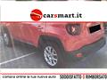 JEEP RENEGADE 1.6 Mjt 130 CV Limited *UNICO PROPRIETARIO*