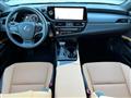 LEXUS ES Hybrid FSport *SOLO 8.300 KM*