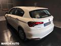 FIAT TIPO 1.5 Hybrid DCT 5 porte