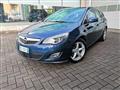 OPEL ASTRA 2.0 CDTI 160CV Sports Tourer Cosmo S