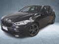 BMW SERIE 1 d 5p. Msport Aut.