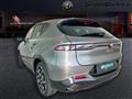 ALFA ROMEO TONALE 1.5 160 CV MHEV TCT7 Edizione Speciale