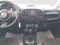 FIAT 500L 1.4 95 CV Cross