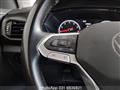 VOLKSWAGEN T-CROSS 1.0 TSI 110 CV Style