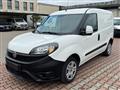 FIAT DOBLÒ 1.6 MJT 105cv PC-TN 3 POSTI CARGO LAMIERATO SX