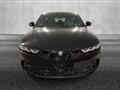 ALFA ROMEO TONALE 1.5 160 CV MHEV TCT7 Veloce