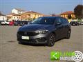 FIAT TIPO STATION WAGON 1.0 SW City Life GARANTITA - POCHISSIMI KM