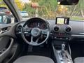 AUDI A3 1.6 TDI S tronic Business