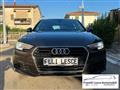 AUDI A4 Avant Avant 40 2.0 tdi Business Sport 190cv s-tronic my16