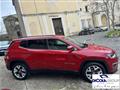 JEEP Compass 1.6 Mjt II 2WD Limited Winter