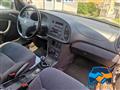 SAAB 900 2.0i turbo 16V cat  SE*GARANZIA 12MESI*