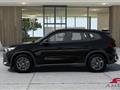 BMW X1 sDrive18i