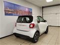 SMART FORTWO 70 1.0 Passion