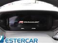 LAND ROVER RANGE ROVER VELAR 2.0D 240CV R-Dynamic