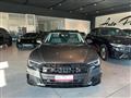 AUDI A6 AVANT Avant 3.0 TDI quattro tiptronic