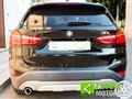 BMW X1 xDrive18d